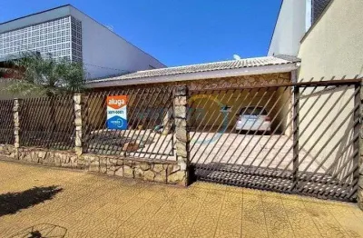 Casa residencial com 4 quartos  para alugar, 185.00 m2 por r$5200.00  - san conrado - londrina/pr