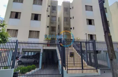 Apartamento com 3 quartos  para alugar, 71.36 m2 por r$2300.00  - palermo - londrina/pr