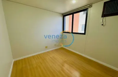 Sala para alugar, 146.00 m2 por r$3500.00  - centro - londrina/pr
