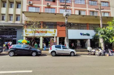 Sala para alugar, 93.00 m2 por r$1800.00  - centro - londrina/pr