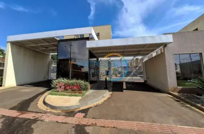 Apartamento com 2 quartos  para alugar, 45.22 m2 por r$900.00  - heimtal - londrina/pr