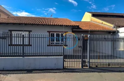 Casa residencial com 4 quartos  para alugar, 202.50 m2 por r$5000.00  - aurora - londrina/pr