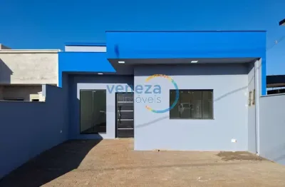 Casa residencial com 3 quartos  para alugar, 103.00 m2 por r$2200.00  - heimtal - londrina/pr