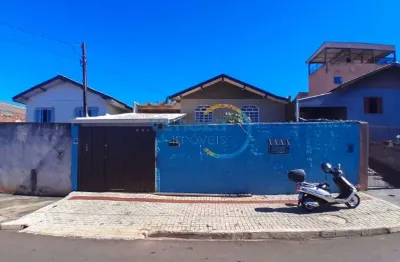 Casa residencial com 3 quartos  para alugar, 112.00 m2 por r$1500.00  - avelino a vieira - londrina/pr