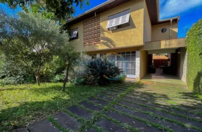 Casa residencial com 4 quartos  para alugar, 231.15 m2 por r$7000.00  - canada - londrina/pr