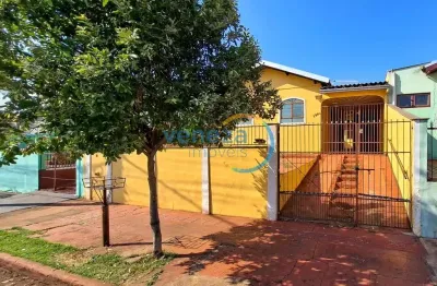 Casa residencial com 4 quartos  para alugar, 198.00 m2 por r$1850.00  - morumbi - londrina/pr