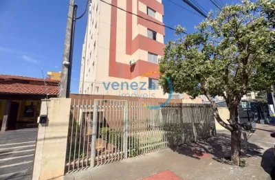 Apartamento com 3 quartos  para alugar, 95.00 m2 por r$1900.00  - ipiranga - londrina/pr