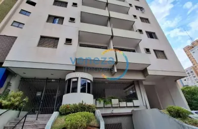 Apartamento com 2 quartos  para alugar, 67.48 m2 por r$1500.00  - centro - londrina/pr