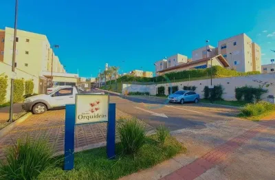 Apartamento com 2 quartos  para alugar, 46.38 m2 por r$1200.00  - dom pedro ii - londrina/pr