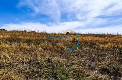 Terreno para alugar, 2500.25 m2 por r$3000.00  - estancia dellaville - londrina/pr