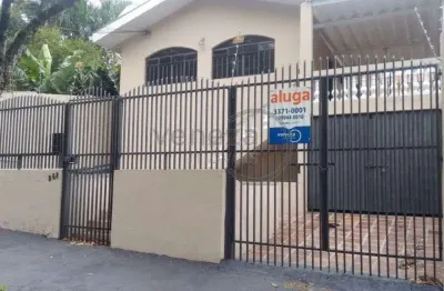 Casa residencial com 2 quartos  para alugar, 140.00 m2 por r$2200.00  - presidente - londrina/pr