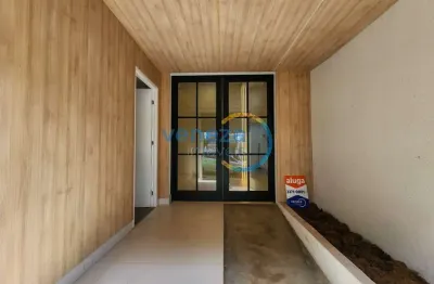 Salão-loja para alugar, 60.00 m2 por r$2300.00  - centro - londrina/pr