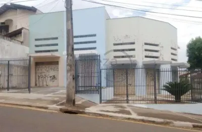 Salão-loja para alugar, 49.00 m2 por r$1200.00  - hedy - londrina/pr