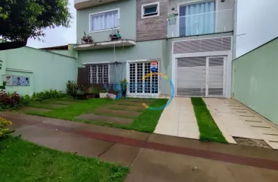 Salão-loja para alugar, 36.00 m2 por r$1200.00  - cafezal - londrina/pr