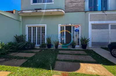 Salão-loja para alugar, 36.00 m2 por r$1200.00  - cafezal - londrina/pr