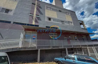 Salão-loja para alugar, 39.00 m2 por r$900.00  - centro - londrina/pr