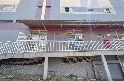 Salão-loja para alugar, 39.00 m2 por r$900.00  - centro - londrina/pr