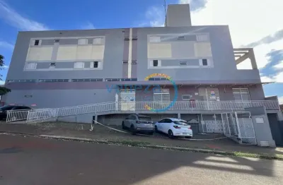 Salão-loja para alugar, 57.00 m2 por r$1200.00  - centro - londrina/pr