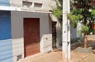 Salão-loja para alugar, 60.00 m2 por r$1300.00  - brasil - londrina/pr