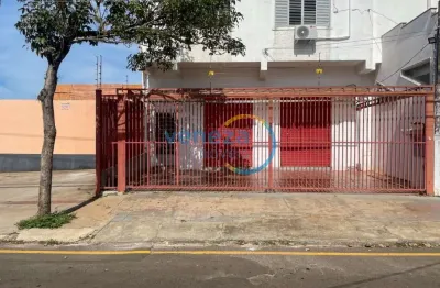 Salão-loja para alugar, 70.00 m2 por r$1600.00  - centro - londrina/pr
