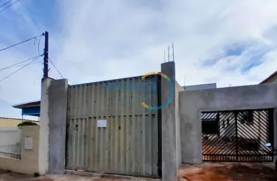 Salão-loja para alugar, 327.00 m2 por r$4200.00  - centro - londrina/pr