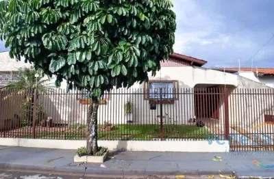 Casa residencial com 3 quartos  para alugar, 219.04 m2 por r$4200.00  - caravelle - londrina/pr