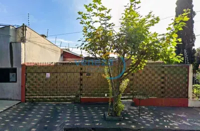 Casa residencial com 2 quartos  para alugar, 100.00 m2 por r$1500.00  - milton gavetti - londrina/pr