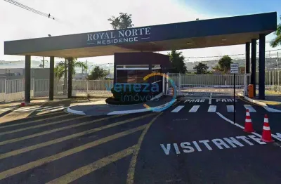 Casa residencial com 3 quartos  para alugar, 103.00 m2 por r$2400.00  - heimtal - londrina/pr