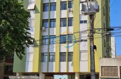 Apartamento com 2 quartos  para alugar, 73.00 m2 por r$1600.00  - ipiranga - londrina/pr