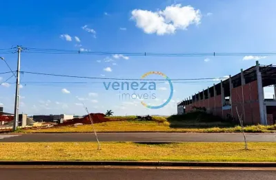 Terreno para alugar, 1275.00 m2 por r$2300.00  - jardim olimpico - londrina/pr