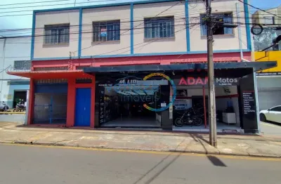 Apartamento com 2 quartos  para alugar, 65.00 m2 por r$900.00  - vila nova - londrina/pr