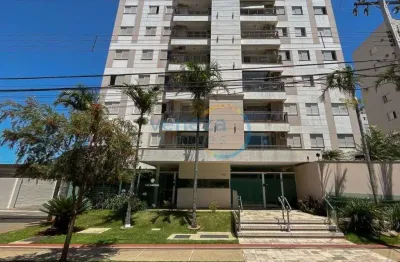 Apartamento com 3 quartos  para alugar, 78.79 m2 por r$3100.00  - judith - londrina/pr