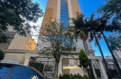 Apartamento com 1 quarto  para alugar, 23.63 m2 por r$1500.00  - centro - londrina/pr