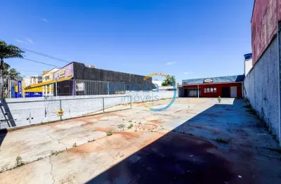 Salão-loja para alugar, 104.00 m2 por r$8000.00  - higienopolis - londrina/pr