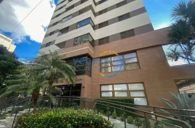 Apartamento com 3 quartos  para alugar, 77.21 m2 por r$2900.00  - centro - londrina/pr