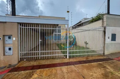 Casa residencial com 3 quartos  para alugar, 133.51 m2 por r$3200.00  - terra bonita - londrina/pr