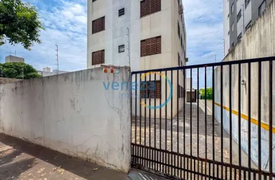 Apartamento com 3 quartos  para alugar, 58.42 m2 por r$1200.00  - vilas boas - londrina/pr
