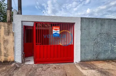 Salão-loja para alugar, 20.00 m2 por r$580.00  - agari - londrina/pr
