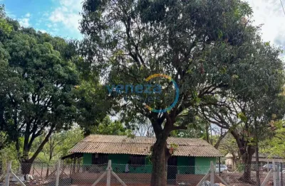 Casa residencial com 3 quartos  para alugar, 80.00 m2 por r$1500.00  - indusville - londrina/pr