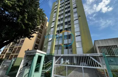 Apartamento com 2 quartos  para alugar, 73.00 m2 por r$2000.00  - ipiranga - londrina/pr