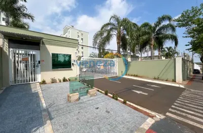 Apartamento com 2 quartos  para alugar, 47.00 m2 por r$1500.00  - vale dos tucanos - londrina/pr