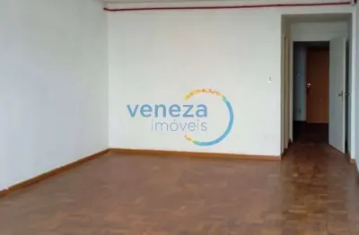 Sala para alugar, 54.00 m2 por r$1000.00  - centro - londrina/pr