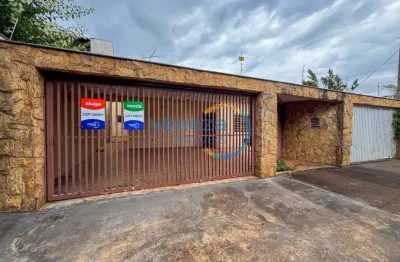 Casa residencial com 3 quartos  para alugar, 99.87 m2 por r$3500.00  - presidente - londrina/pr