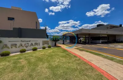 Casa residencial com 3 quartos  para alugar, 190.00 m2 por r$6500.00  - parque taua - londrina/pr