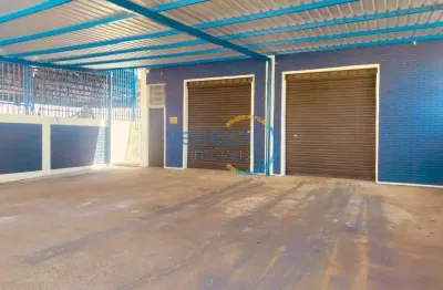 Casa comercial para alugar, 260.00 m2 por r$11000.00  - yara - londrina/pr