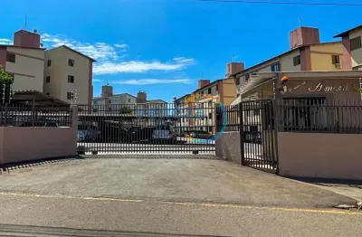 Apartamento com 2 quartos  para alugar, 49.29 m2 por r$850.00  - jamaica - londrina/pr