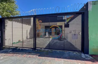 Casa residencial com 3 quartos  para alugar, 112.31 m2 por r$2500.00  - columbia - londrina/pr