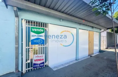 Casa residencial com 2 quartos  para alugar, 45.00 m2 por r$570.00  - tokio - londrina/pr