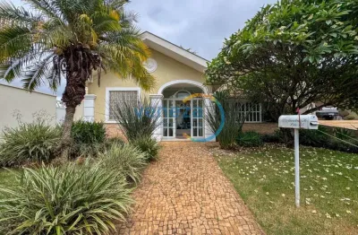 Casa residencial com 5 quartos  para alugar, 420.00 m2 por r$6000.00  - operaria - londrina/pr