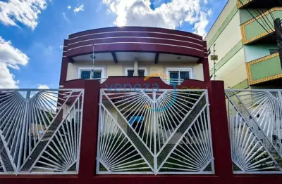 Apartamento com 1 quarto  para alugar, 37.00 m2 por r$1280.00  - centro - londrina/pr